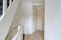 GroteStraat146129CPUrmond-22.jpg