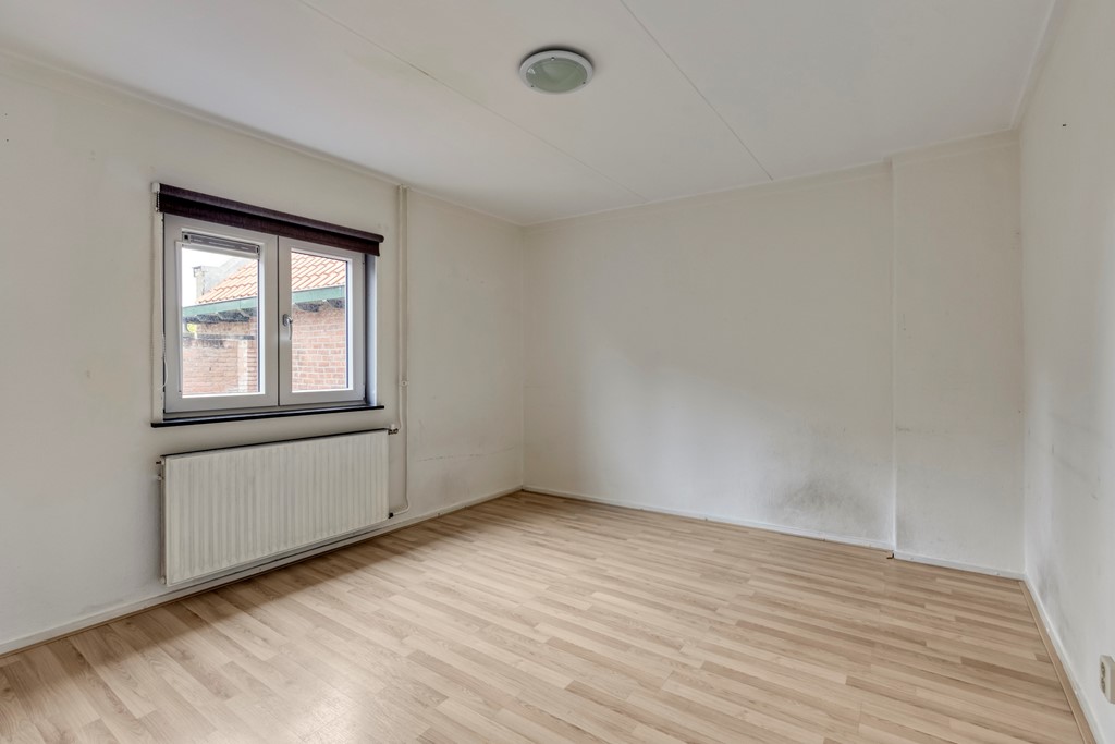GroteStraat146129CPUrmond-25.jpg