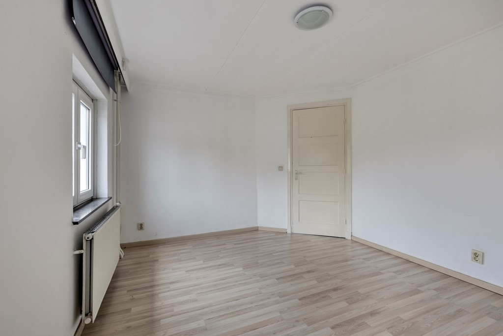 GroteStraat146129CPUrmond-24.jpg