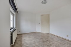 GroteStraat146129CPUrmond-24.jpg