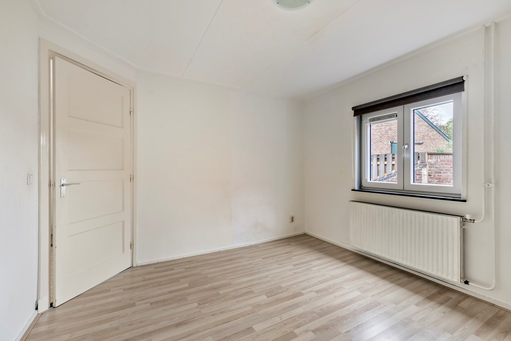 GroteStraat146129CPUrmond-26.jpg