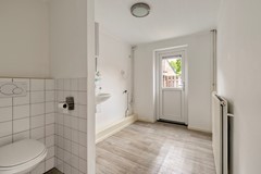 GroteStraat146129CPUrmond-27.jpg