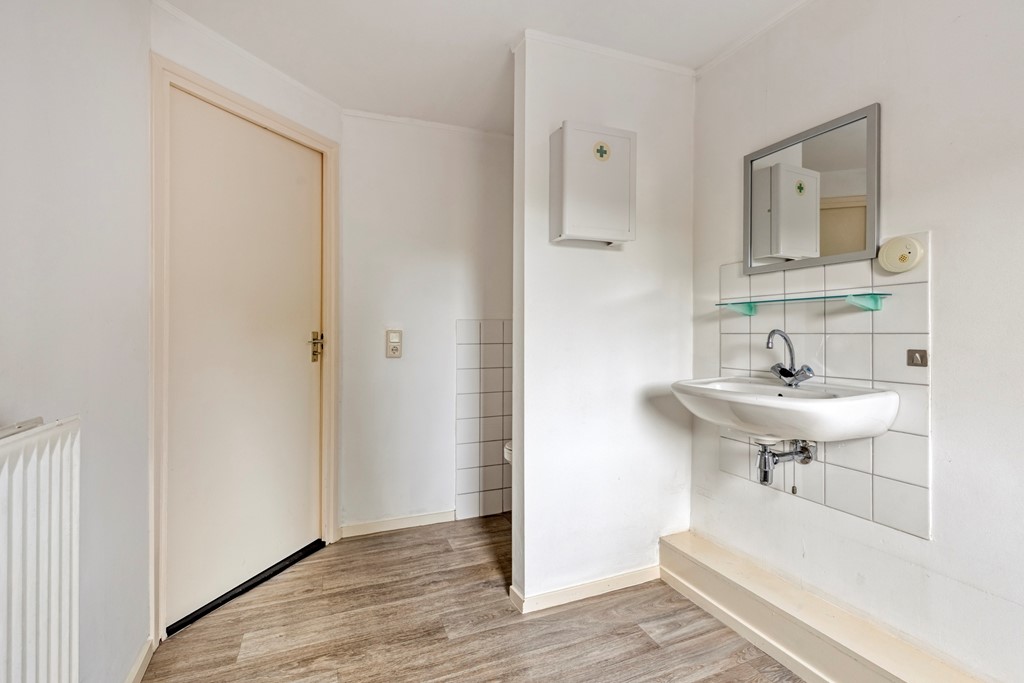 GroteStraat146129CPUrmond-28.jpg