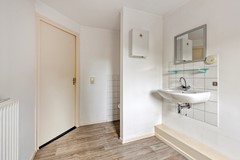 GroteStraat146129CPUrmond-28.jpg