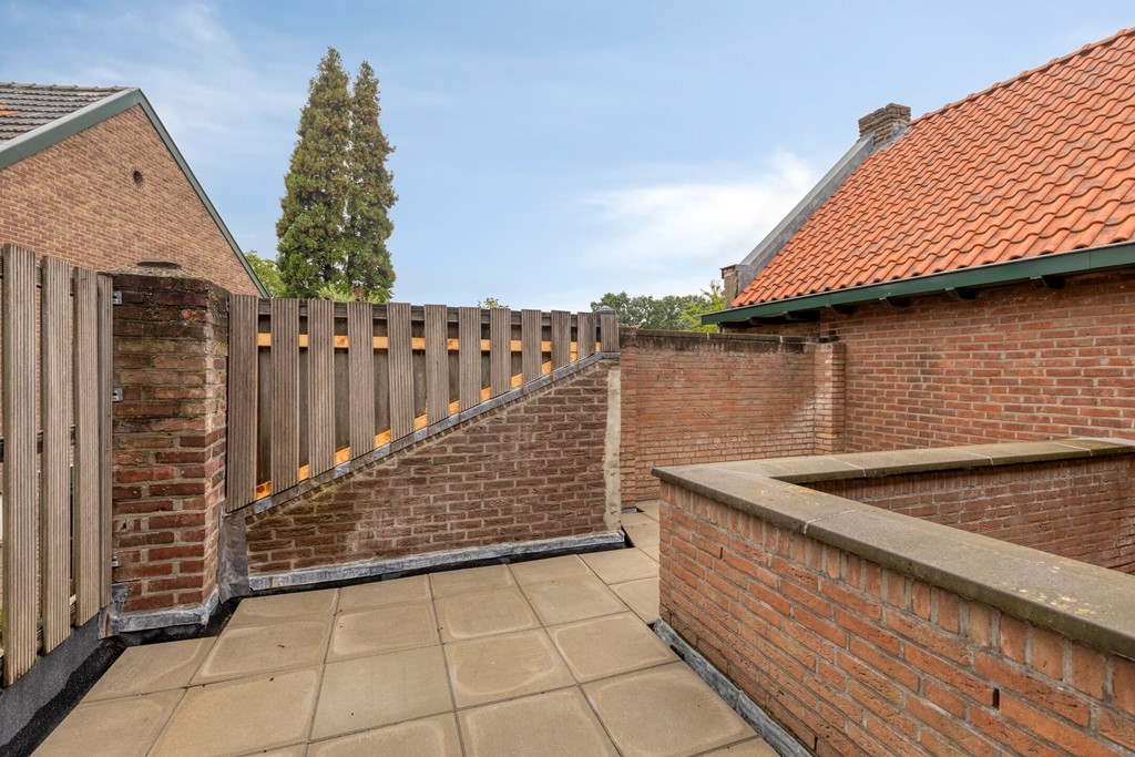 GroteStraat146129CPUrmond-31.jpg