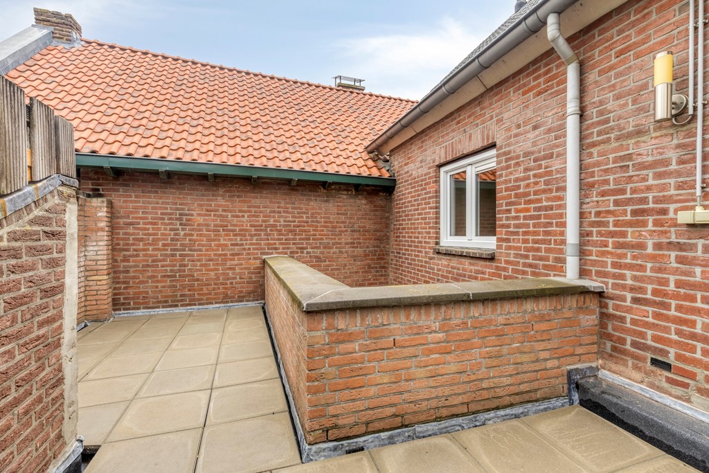 GroteStraat146129CPUrmond-32.jpg