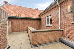GroteStraat146129CPUrmond-32.jpg