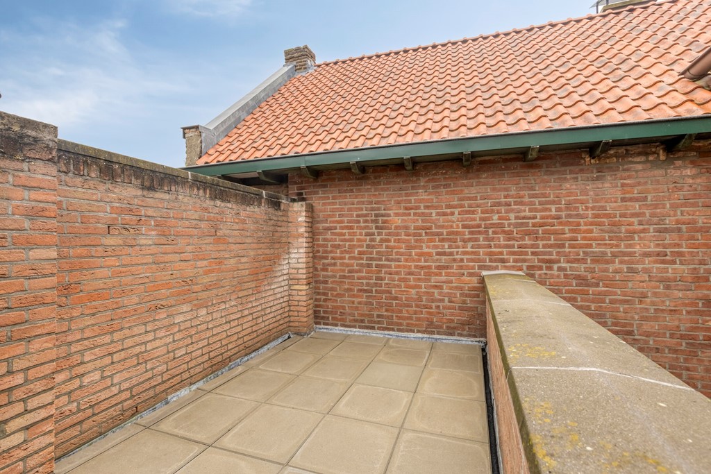 GroteStraat146129CPUrmond-33.jpg