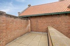 GroteStraat146129CPUrmond-33.jpg