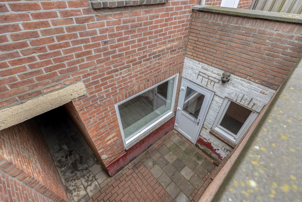 GroteStraat146129CPUrmond-35.jpg