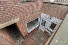 GroteStraat146129CPUrmond-35.jpg