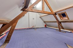 GroteStraat146129CPUrmond-36.jpg