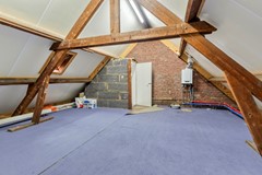 GroteStraat146129CPUrmond-37.jpg