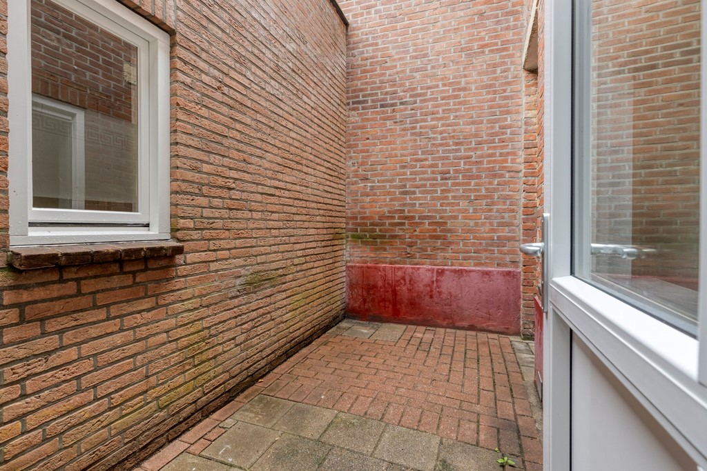 GroteStraat146129CPUrmond-38.jpg
