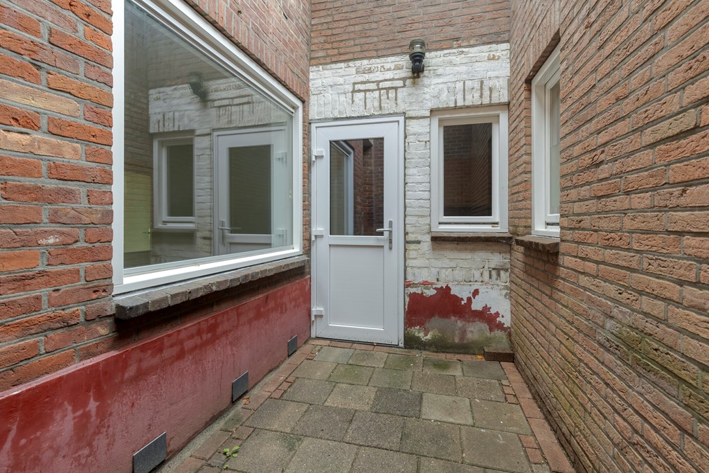 GroteStraat146129CPUrmond-39.jpg