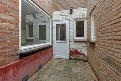 GroteStraat146129CPUrmond-39.jpg
