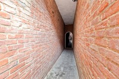 GroteStraat146129CPUrmond-40.jpg