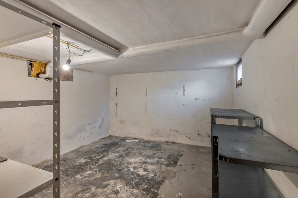 GroteStraat146129CPUrmond-42.jpg