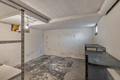 GroteStraat146129CPUrmond-42.jpg