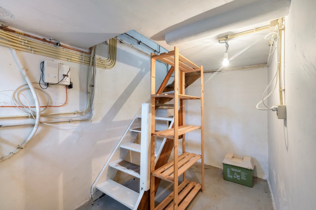 GroteStraat146129CPUrmond-41.jpg