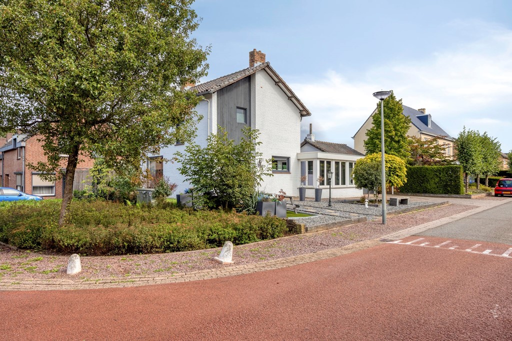 Rozendaalseheide326065EBMontfort-03.jpg