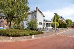 Rozendaalseheide326065EBMontfort-03.jpg