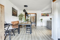 Rozendaalseheide326065EBMontfort-07.jpg