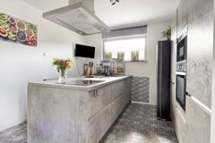 Rozendaalseheide326065EBMontfort-10.jpg