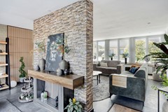 Rozendaalseheide326065EBMontfort-16.jpg