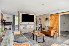 Rozendaalseheide326065EBMontfort-21.jpg