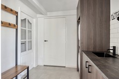 Rozendaalseheide326065EBMontfort-22.jpg