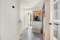 Rozendaalseheide326065EBMontfort-23.jpg