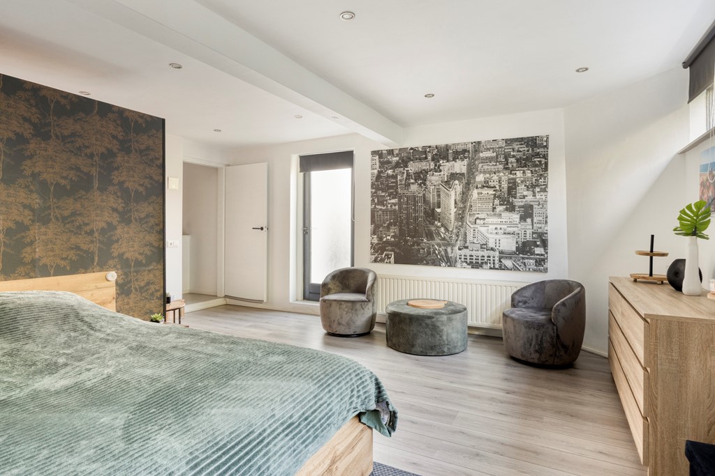 Rozendaalseheide326065EBMontfort-26.jpg
