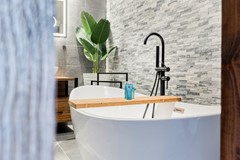 Rozendaalseheide326065EBMontfort-28.jpg