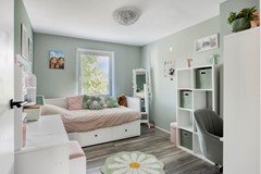 Rozendaalseheide326065EBMontfort-33.jpg