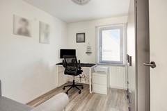 Rozendaalseheide326065EBMontfort-37.jpg