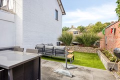 Rozendaalseheide326065EBMontfort-42.jpg