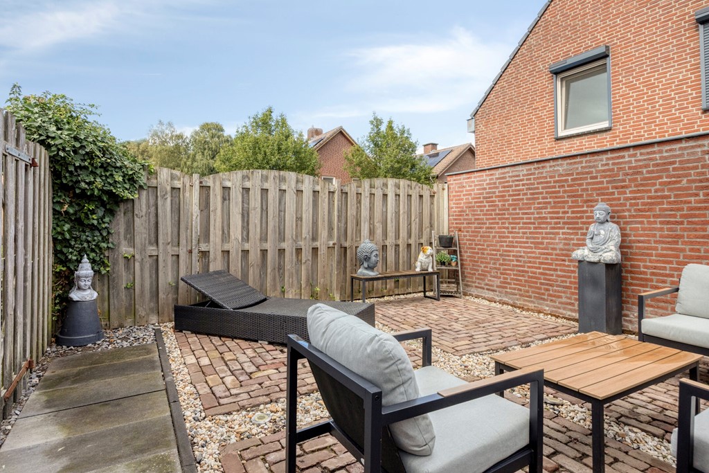 Rozendaalseheide326065EBMontfort-44.jpg