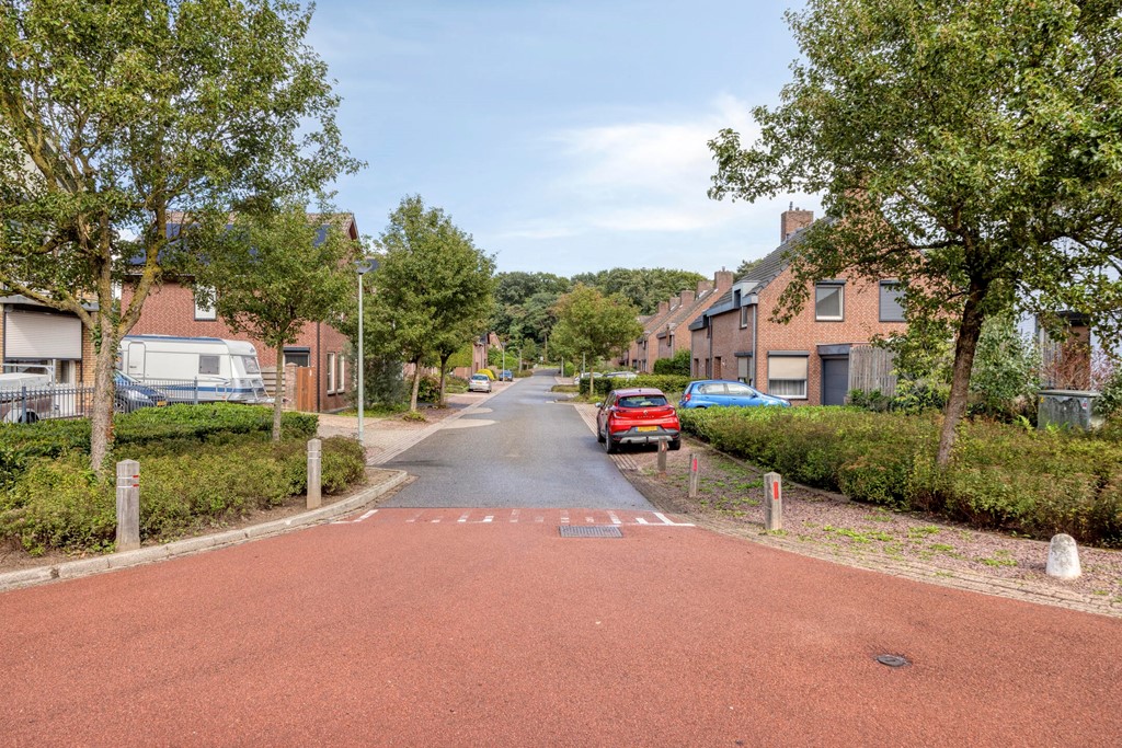 Rozendaalseheide326065EBMontfort-46.jpg
