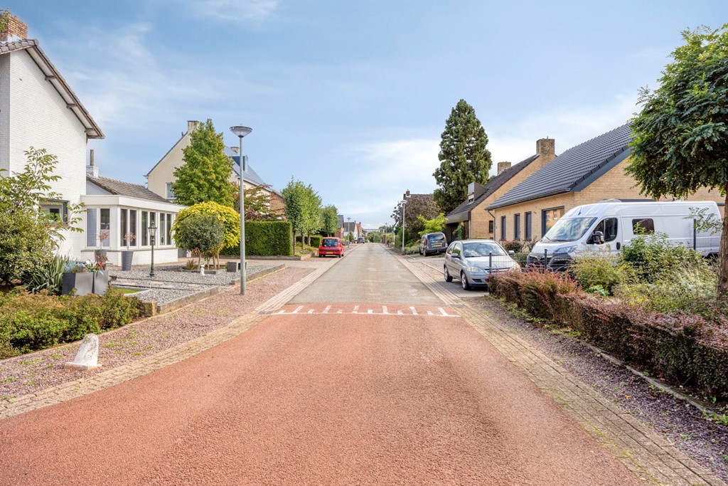 Rozendaalseheide326065EBMontfort-47.jpg
