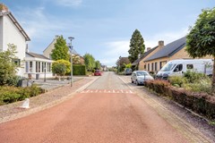 Rozendaalseheide326065EBMontfort-47.jpg