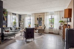 Kasteelstraat106014ejIttervoortNL-07.jpg