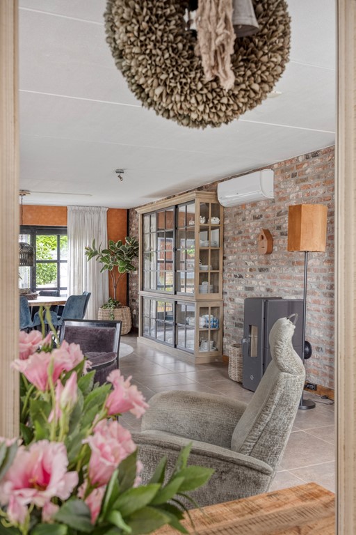 Kasteelstraat106014ejIttervoortNL-10.jpg