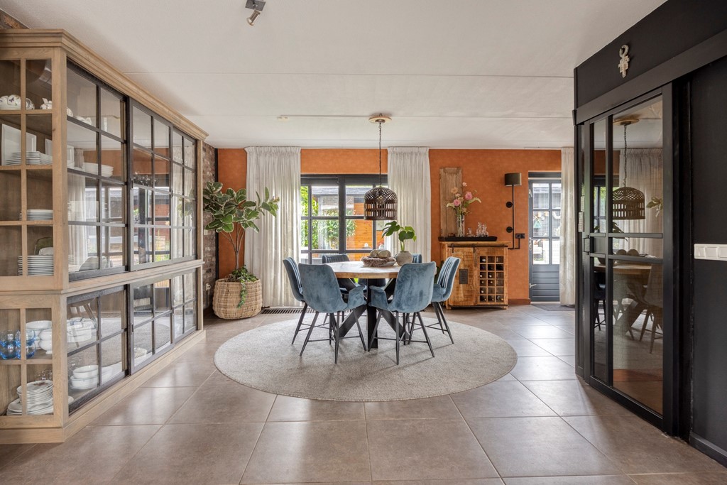 Kasteelstraat106014ejIttervoortNL-13.jpg