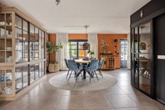 Kasteelstraat106014ejIttervoortNL-13.jpg