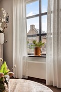 Kasteelstraat106014ejIttervoortNL-09.jpg