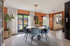 Kasteelstraat106014ejIttervoortNL-14.jpg
