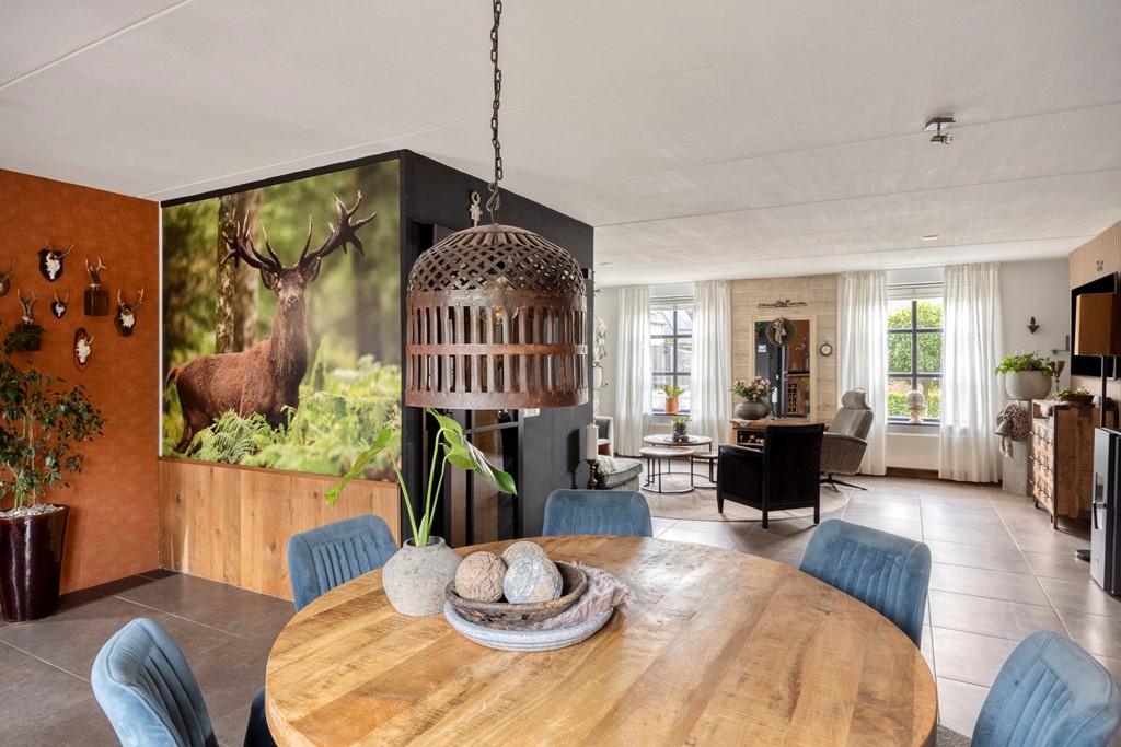 Kasteelstraat106014ejIttervoortNL-15.jpg