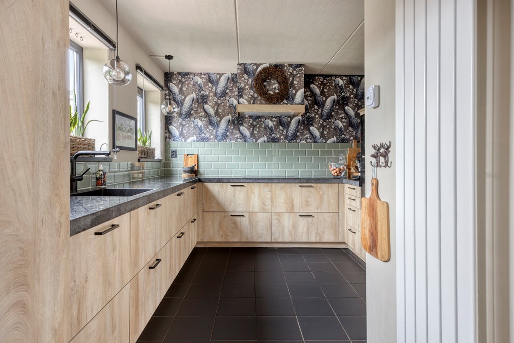 Kasteelstraat106014ejIttervoortNL-17.jpg