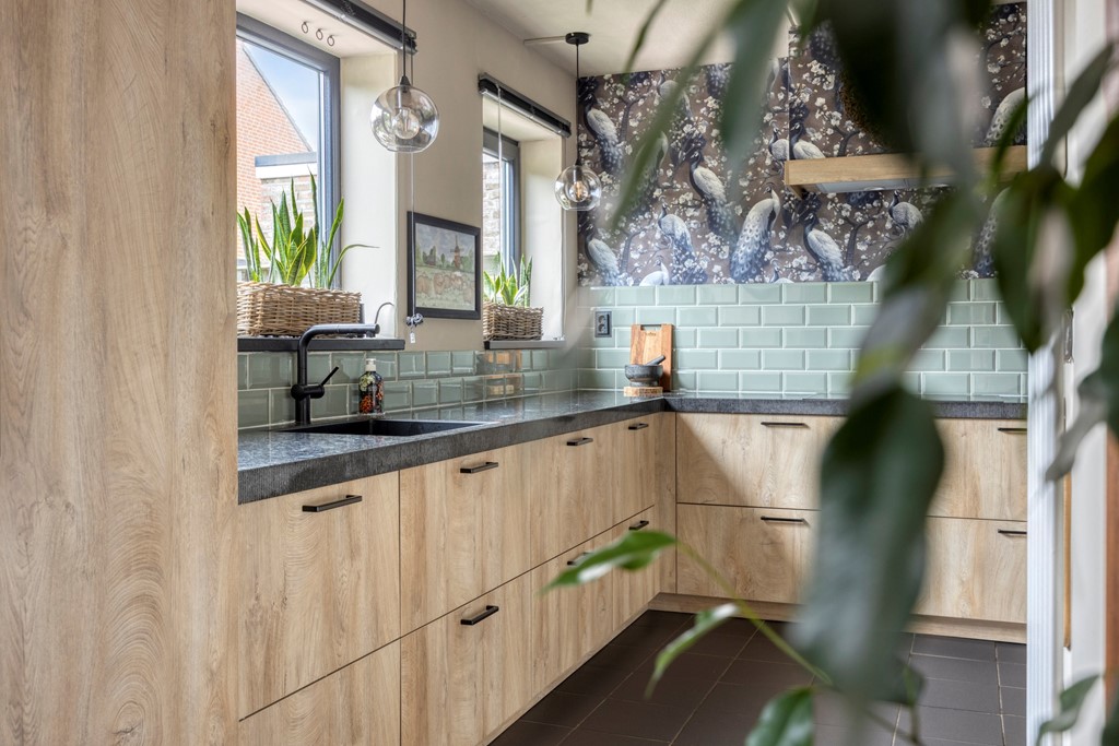 Kasteelstraat106014ejIttervoortNL-20.jpg